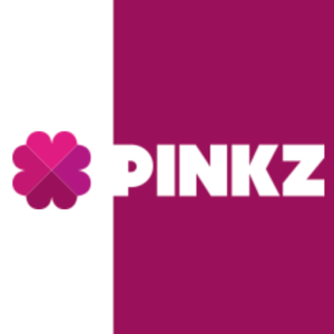 Pinkz energy